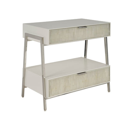 Ingrid Nightstand