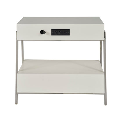 Ingrid Nightstand