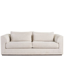 Theo Sofa