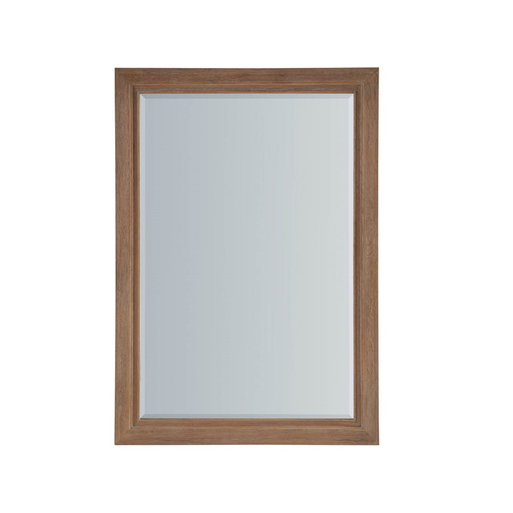 Canyon Mirror in Canyon Color