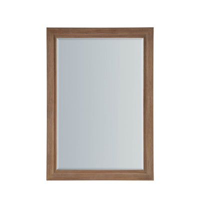 Canyon Mirror in Canyon Color