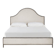 Griffith Park Bed Queen