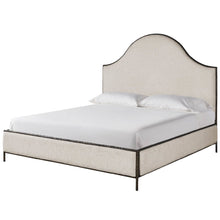 Griffith Park Bed Queen
