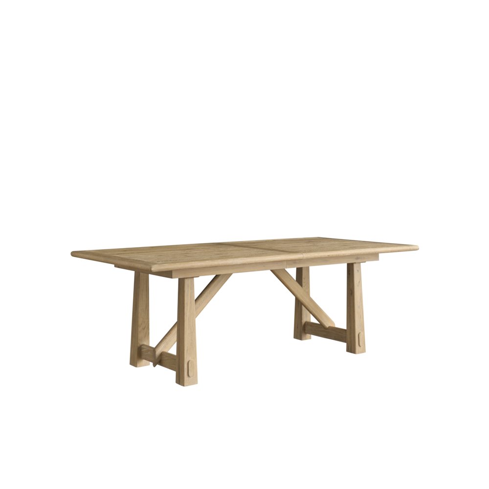 Canyon Rectangular Dining Table