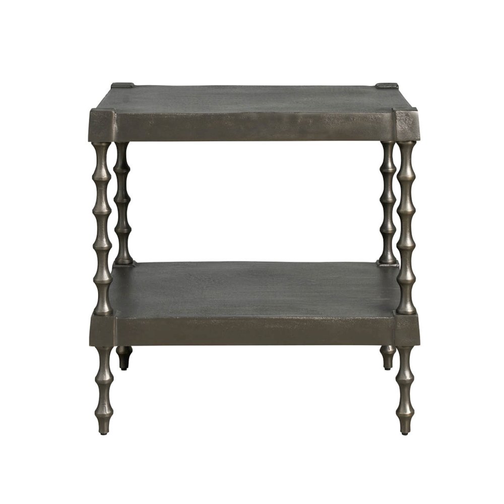 Griffith Park Side Table