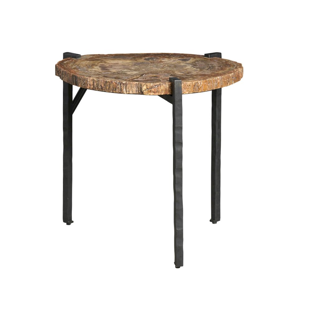 Griffith Park Bunching Table Large