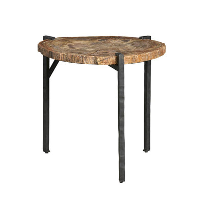 Griffith Park Bunching Table Large