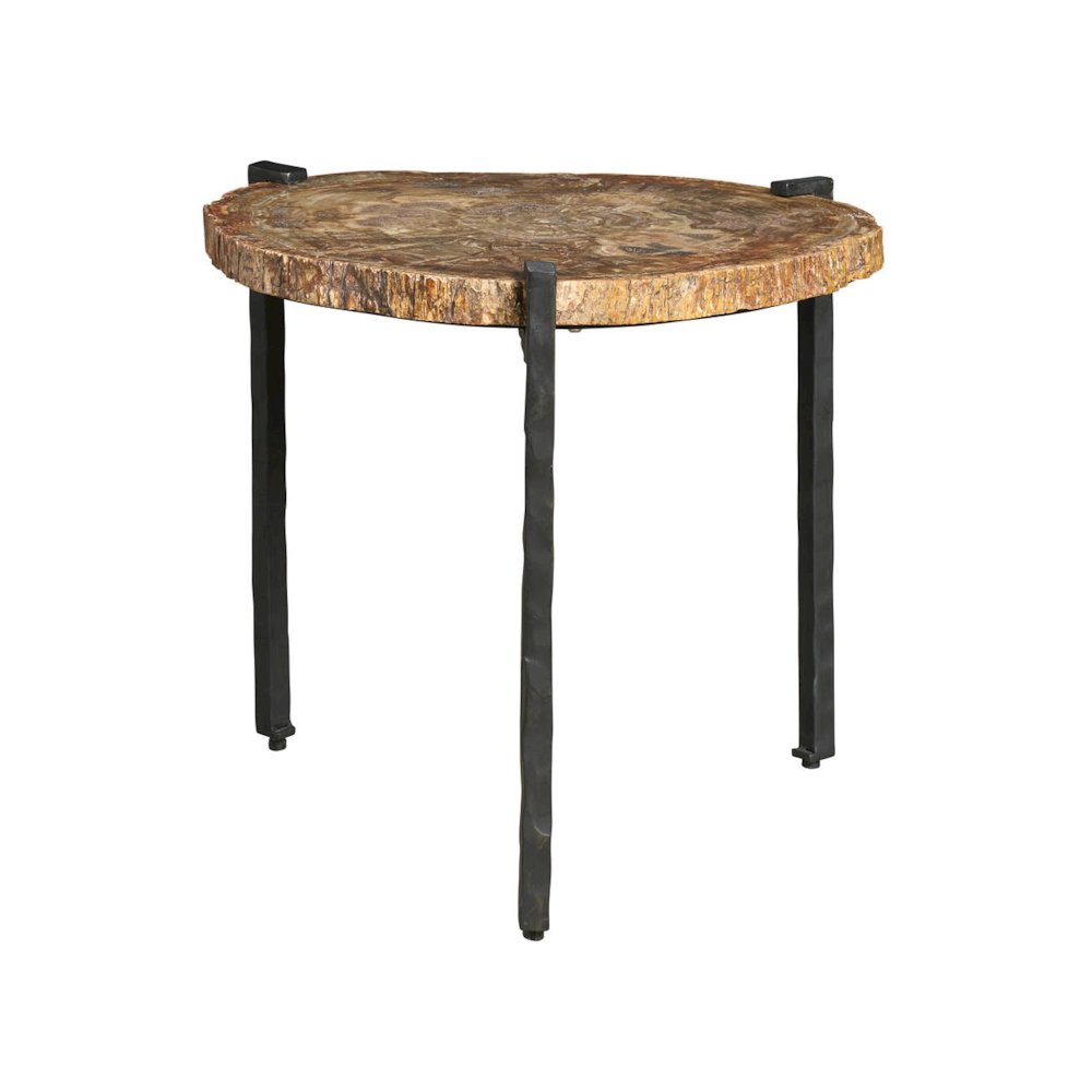 Griffith Park Bunching Table Small