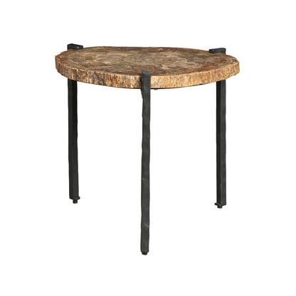 Griffith Park Bunching Table Small