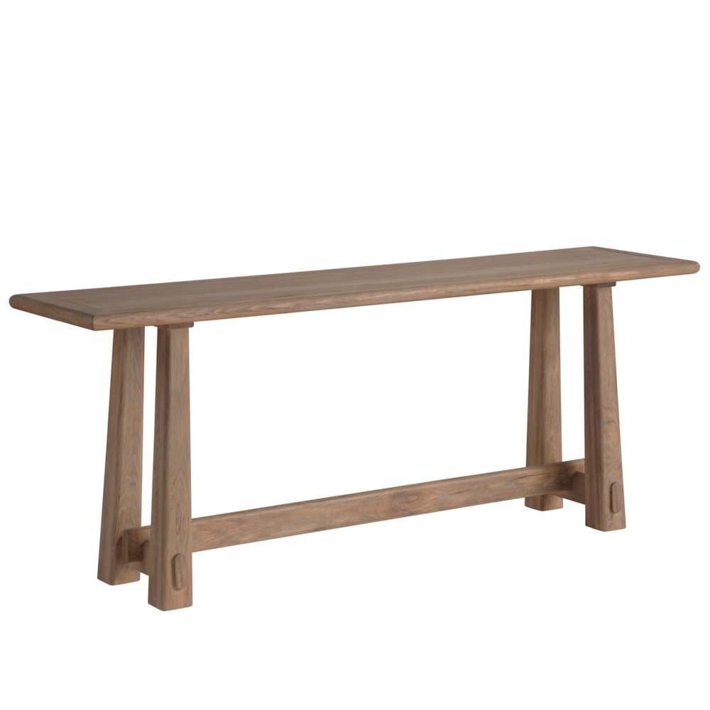 Sienna Console Table