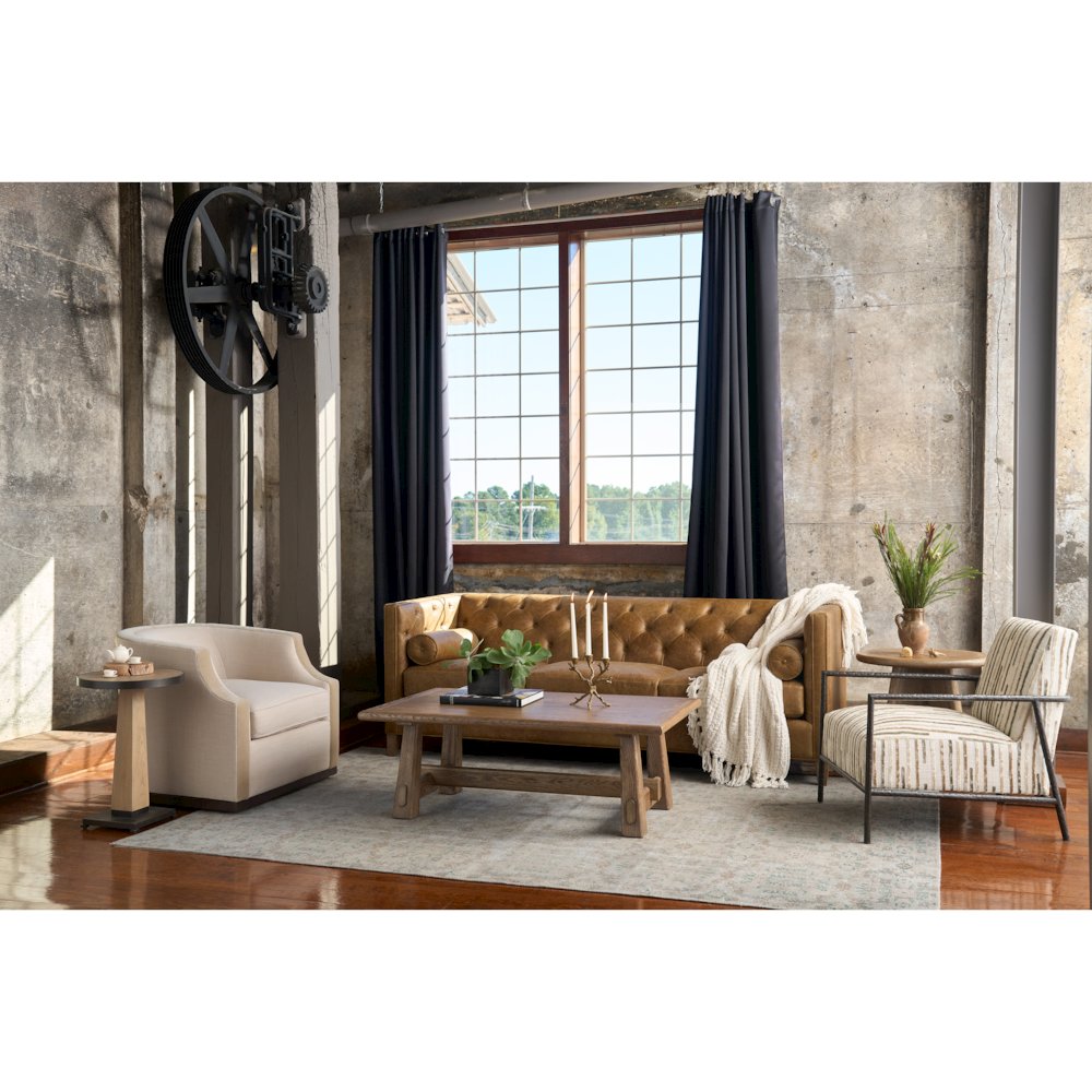 Wenston Sofa