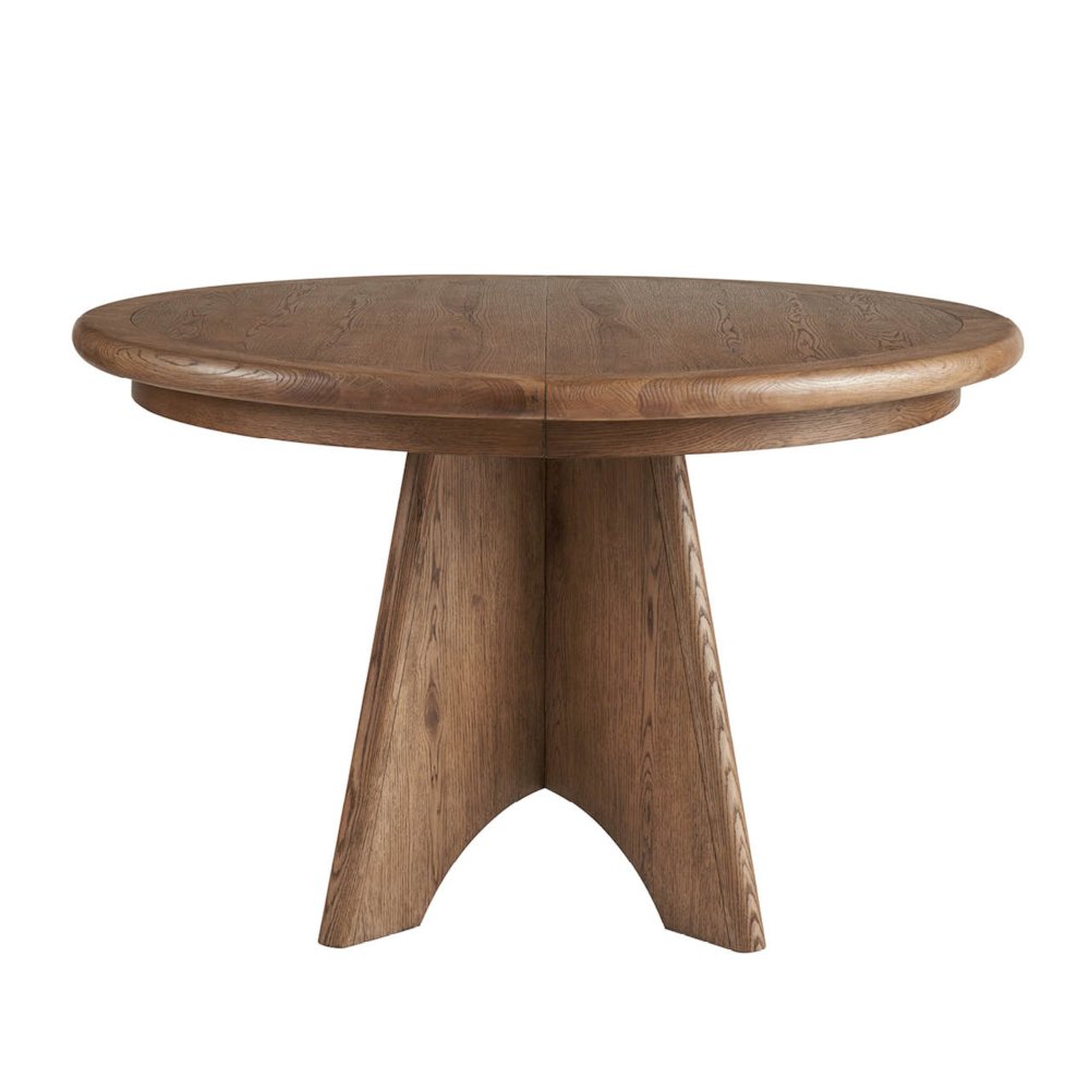 Sienna Round Dining Table