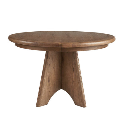 Sienna Round Dining Table