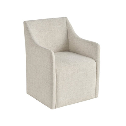 Walsh Upholstered Dining Chair