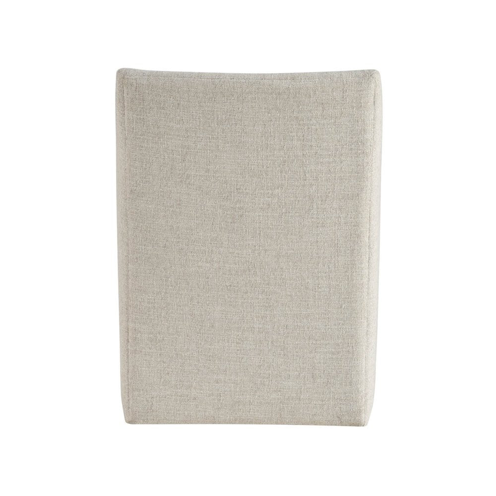Walsh Upholstered Dining Chair