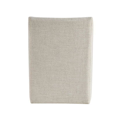 Walsh Upholstered Dining Chair