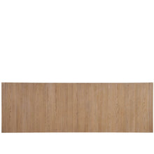 Avaline Dining Table in Skylark Color