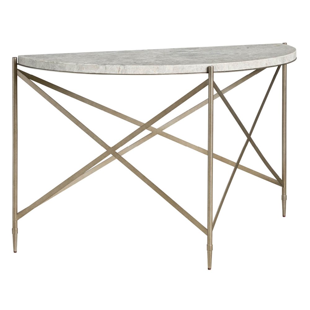 Spier Console Table