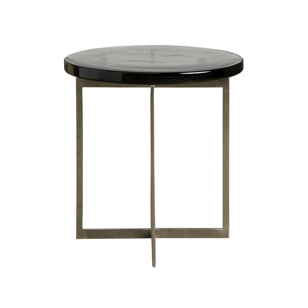 Jordan Spot Table
