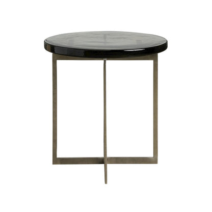 Jordan Spot Table