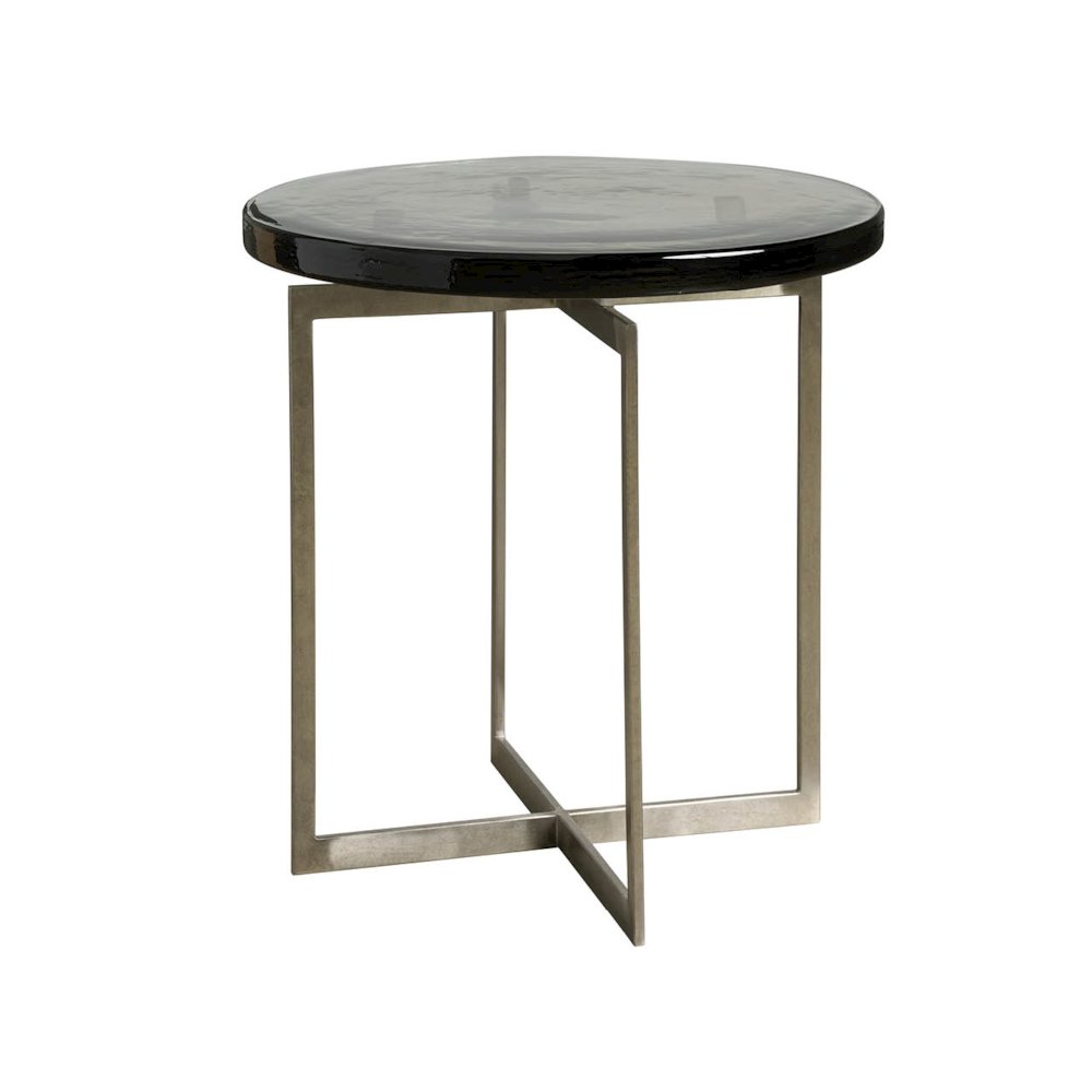 Jordan Spot Table