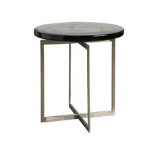 Jordan Spot Table