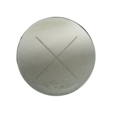 Jordan Spot Table