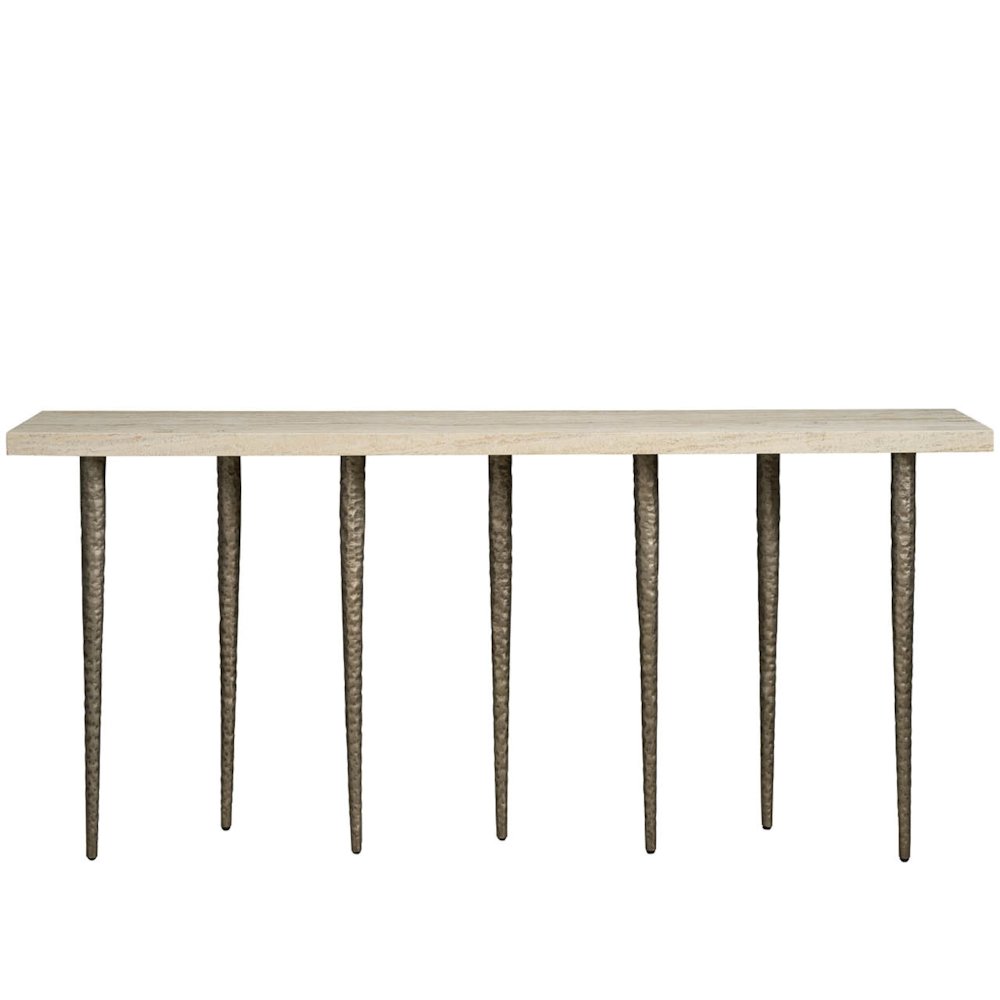 Lowry Console Table