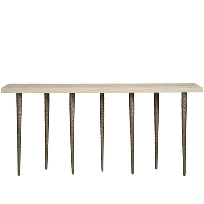 Lowry Console Table