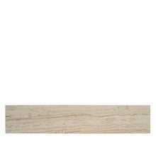 Lowry Console Table