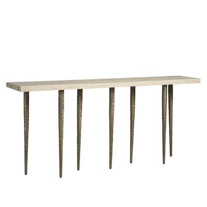 Lowry Console Table