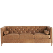 Wenston Sofa