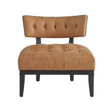 Archie Chair