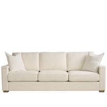 Leah Sofa