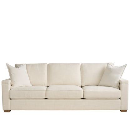 Leah Sofa