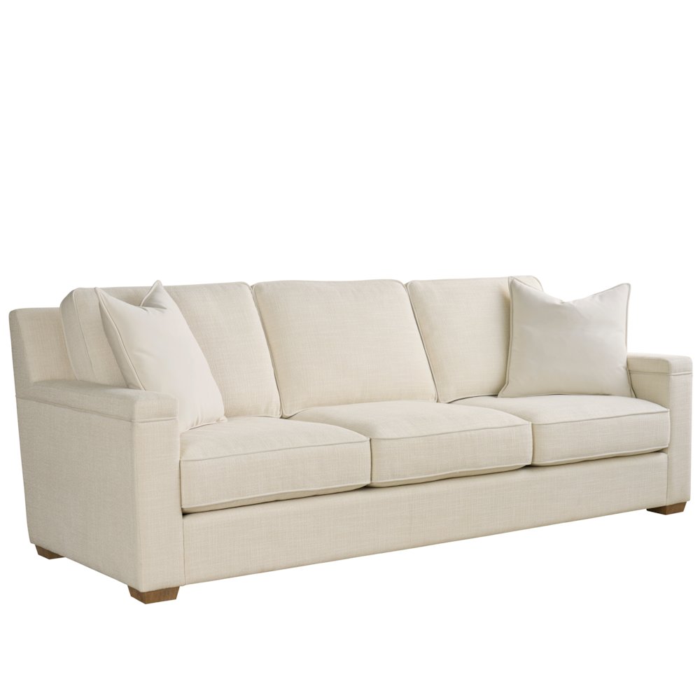 Leah Sofa