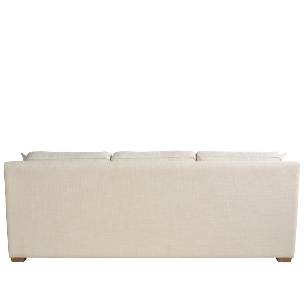 Leah Sofa