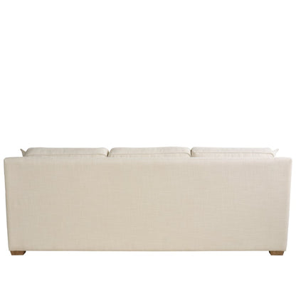 Leah Sofa