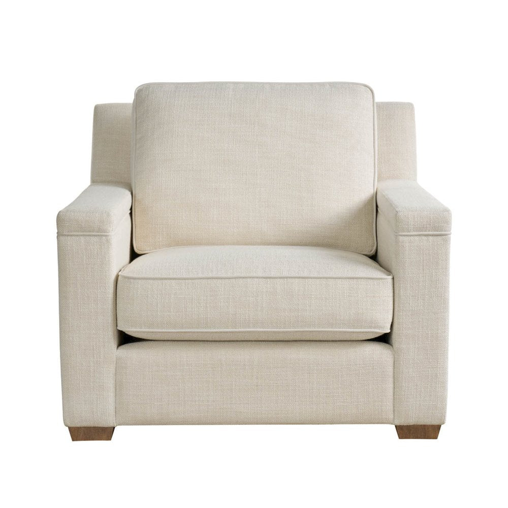 Leah Chair