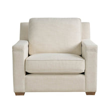 Leah Chair