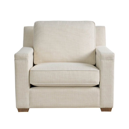 Leah Chair