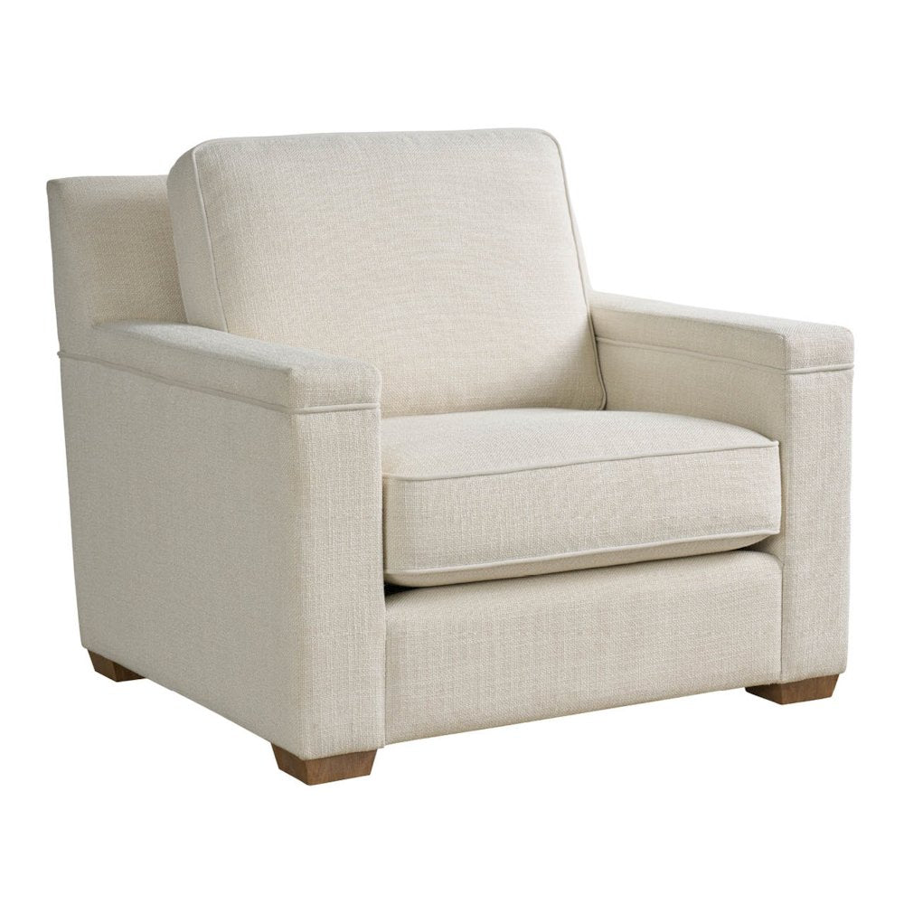 Leah Chair