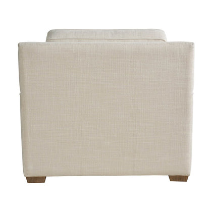 Leah Chair