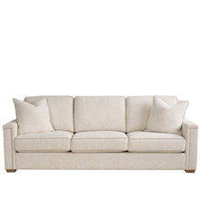 Sophie Sofa