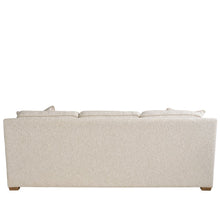 Sophie Sofa