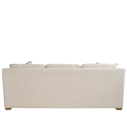 Sophie Sofa