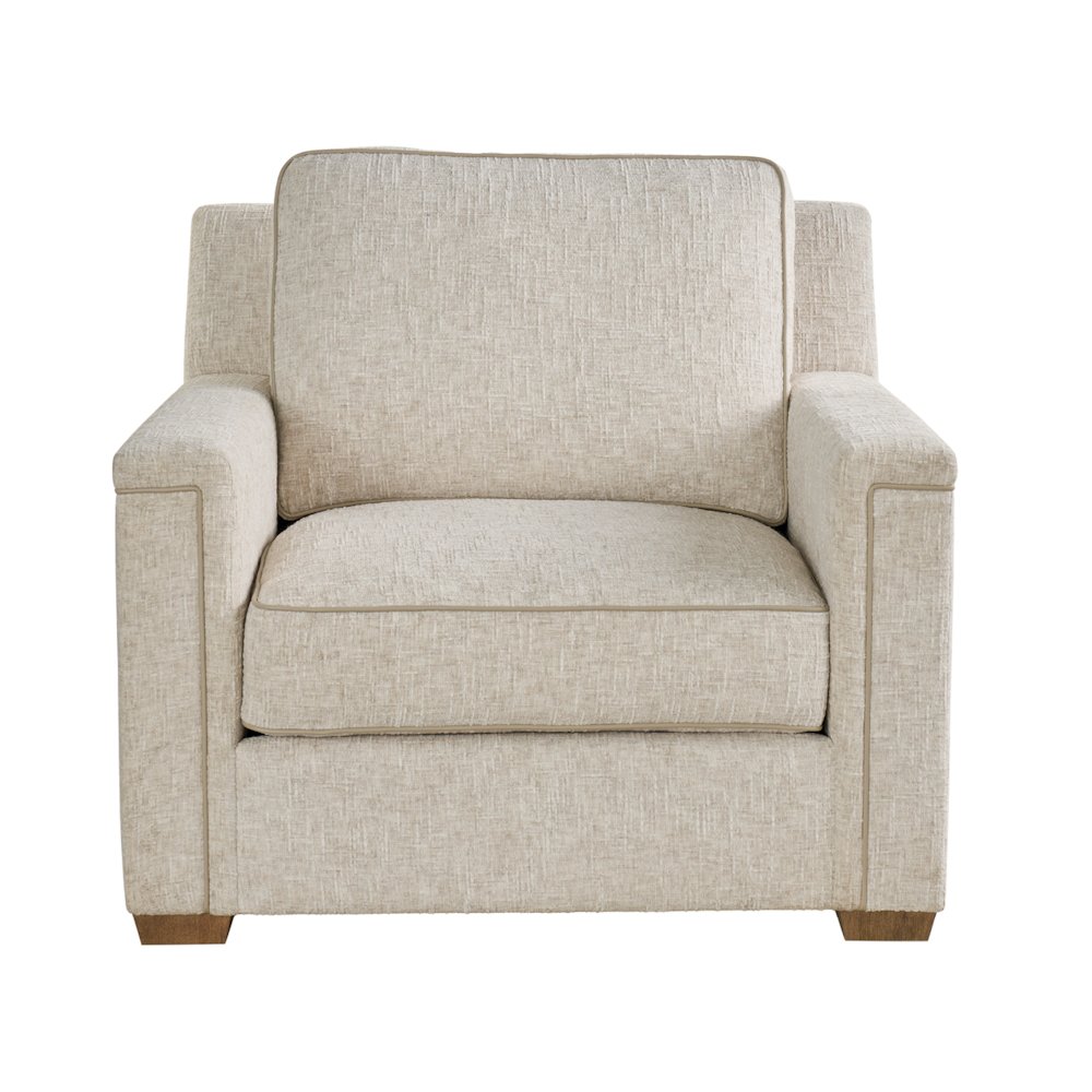 Sophie Chair