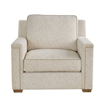 Sophie Chair