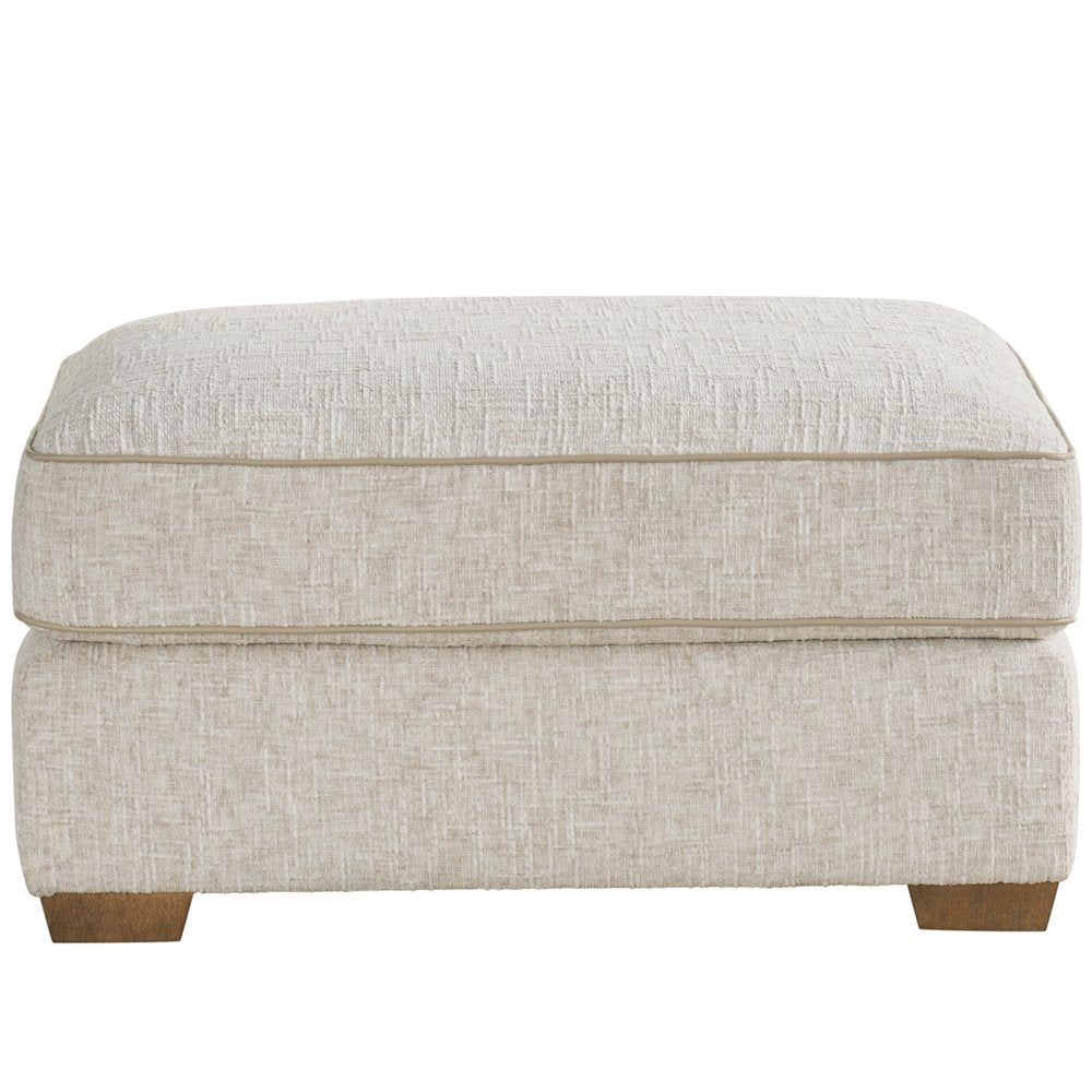 Sophie Ottoman