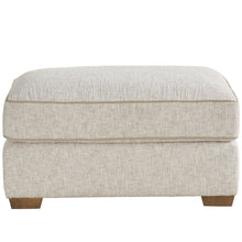 Sophie Ottoman